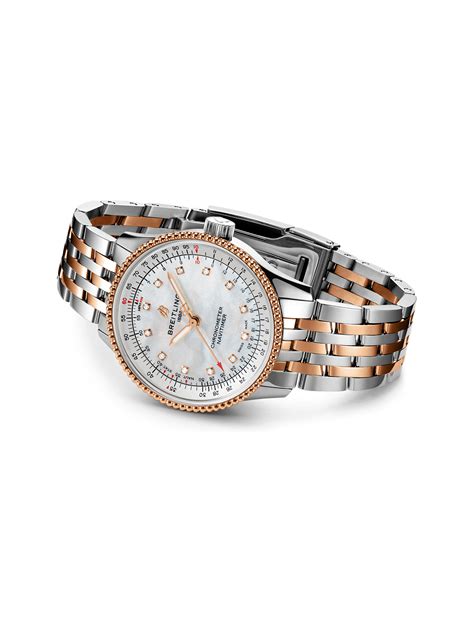 breitling uhren damen neu|breitling uhren alle modelle.